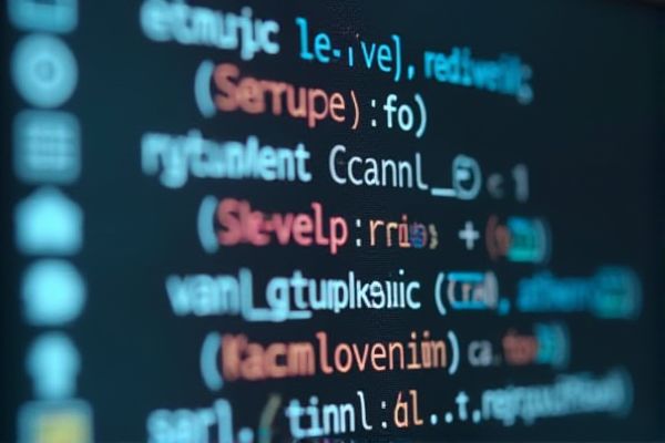 Junior Laravel Developer Positions in Bangladesh