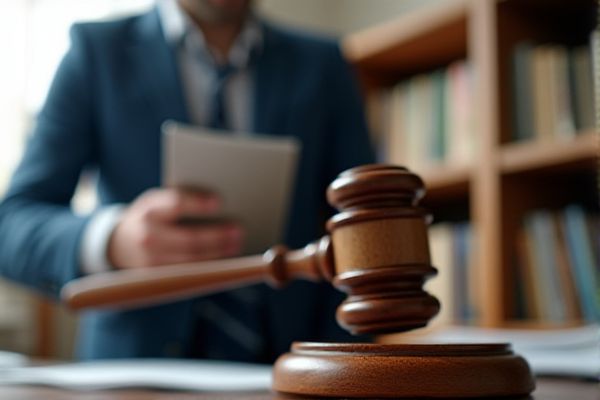 Junior Panel Lawyer Positions in Bangladesh