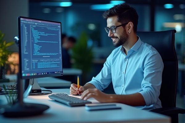 Junior React Developer Positions in Bangladesh