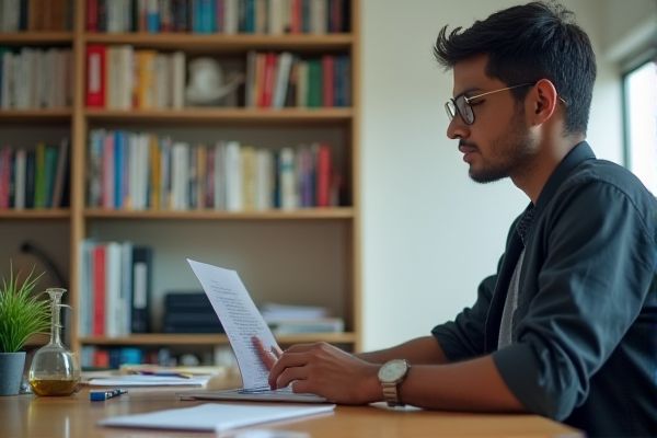 Law Teacher Job Opportunities in Bangladesh