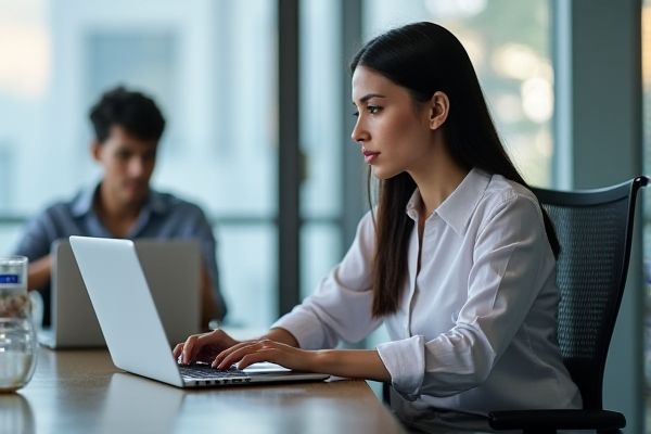 Management Trainee Positions in Bangladesh