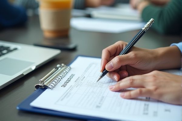 Maximum Age Limit for Government Jobs in Bangladesh