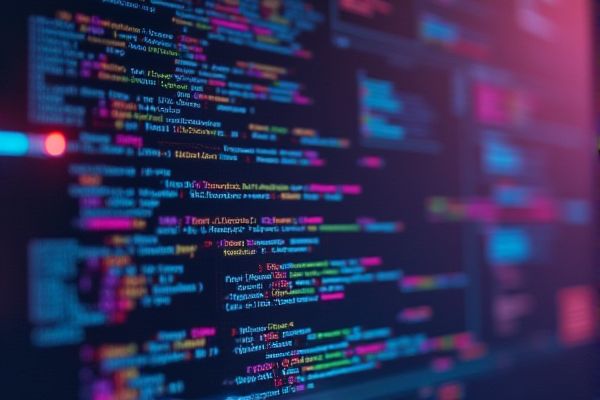 MERN Stack Developer Job Opportunities in Bangladesh