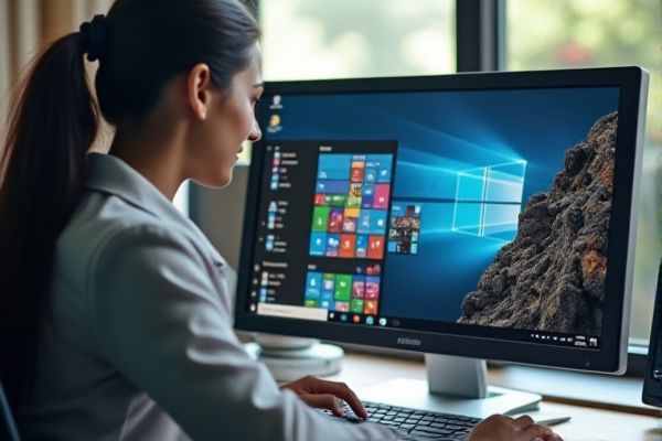 Microsoft Job Opportunities in Bangladesh