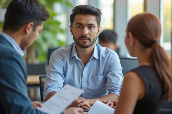 Minimum CGPA Requirements for Jobs in Bangladesh