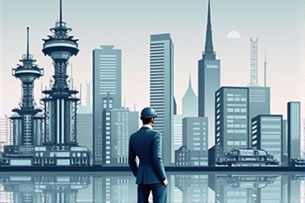 Machine Learning Engineer Positions in Bangladesh