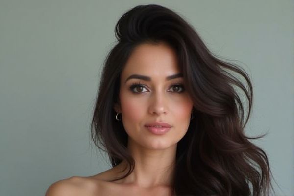 Modeling Job Opportunities in Bangladesh