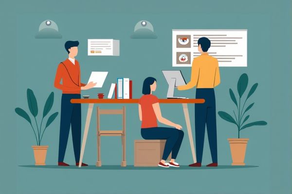 Most Common Job Opportunities in Bangladesh
