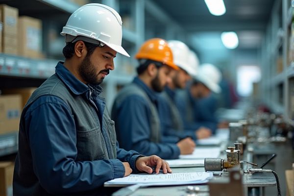 The Most In-Demand Jobs in Bangladesh