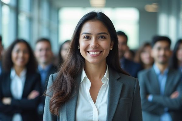 Top Highest Paying Jobs in Bangladesh