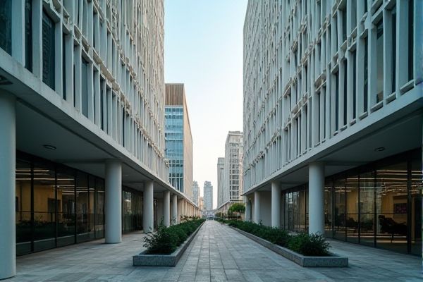 Job Opportunities at Multinational Buying Houses in Bangladesh