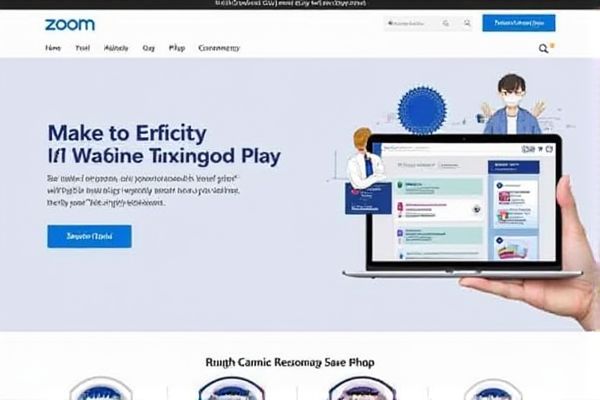.NET Job Opportunities in Bangladesh