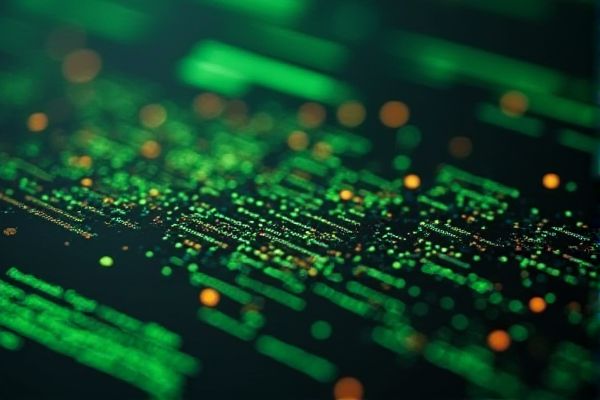 Node.js Developer Job Opportunities in Bangladesh
