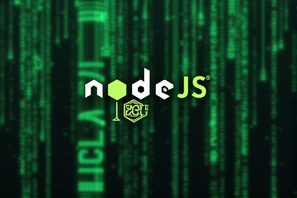 Node.js Job Opportunities in Bangladesh