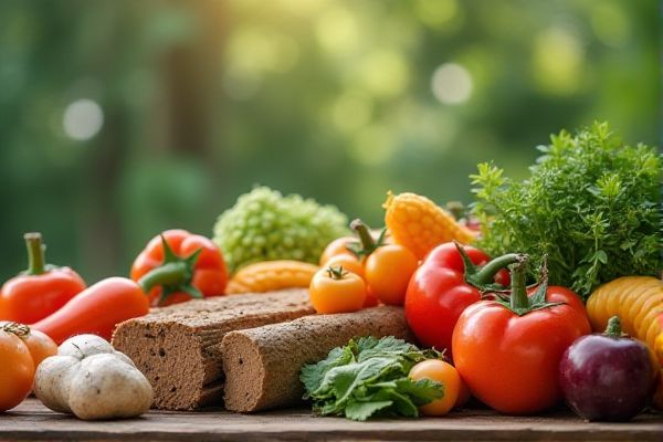 Nutrition Job Opportunities in Bangladesh