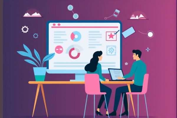 Odoo Developer Job Opportunities in Bangladesh