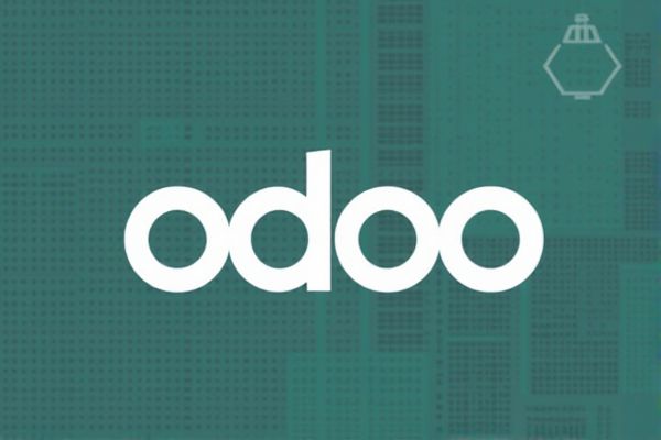 Odoo Job Opportunities in Bangladesh
