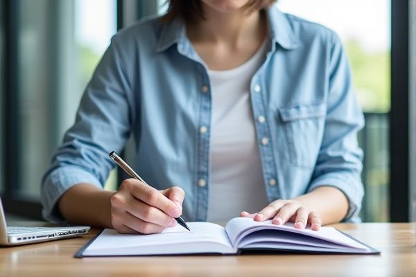Online Content Writing Jobs Available in Bangladesh