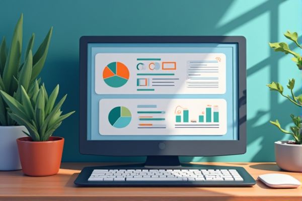 Online Job Opportunities in Bangladesh