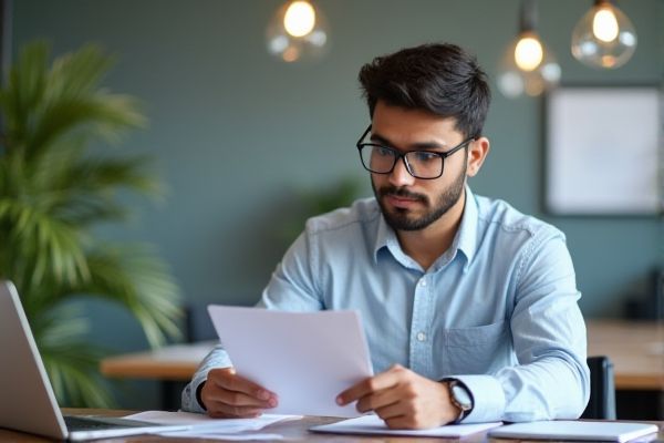 Online Survey Positions Available in Bangladesh