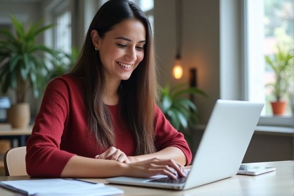 Online Tutoring Positions Available in Bangladesh