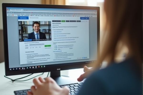 Online Typing Jobs Available in Bangladesh