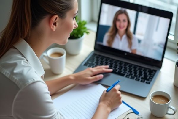 Online Writing Job Opportunities in Bangladesh