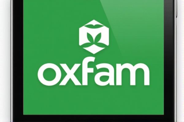 Oxfam Job Opportunities in Bangladesh
