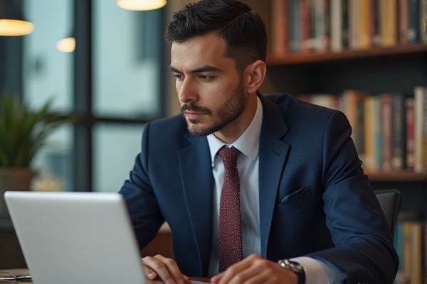 Panel Lawyer Positions in Bangladesh