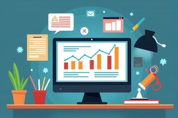 Part-Time Graphic Design Jobs in Bangladesh