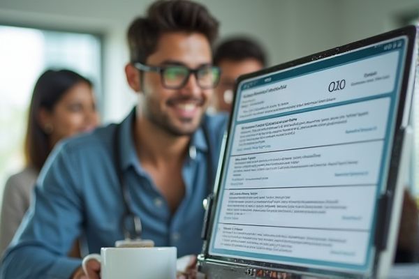 Part-Time Job Opportunities in Bangladesh