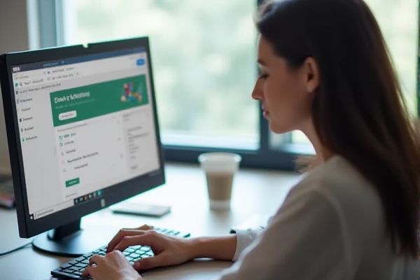 Part-Time Online Data Entry Jobs in Bangladesh