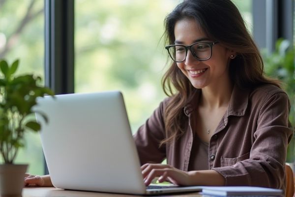 Part-Time Remote Job Opportunities in Bangladesh