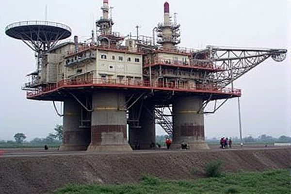Job Opportunities in Petroleum and Mining Engineering in Bangladesh