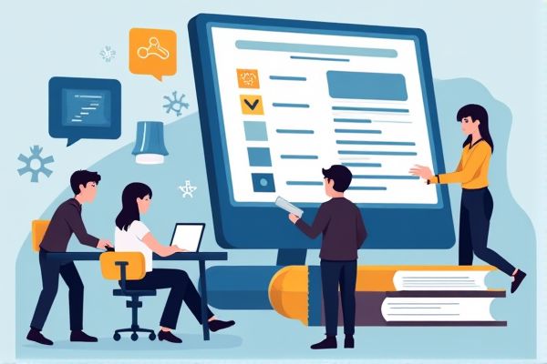 PHP Developer Positions in Bangladesh