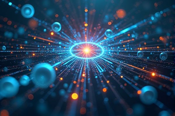 Physics Job Opportunities in Bangladesh