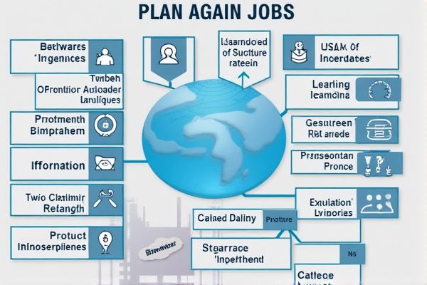 Job Opportunities at Plan International in Bangladesh