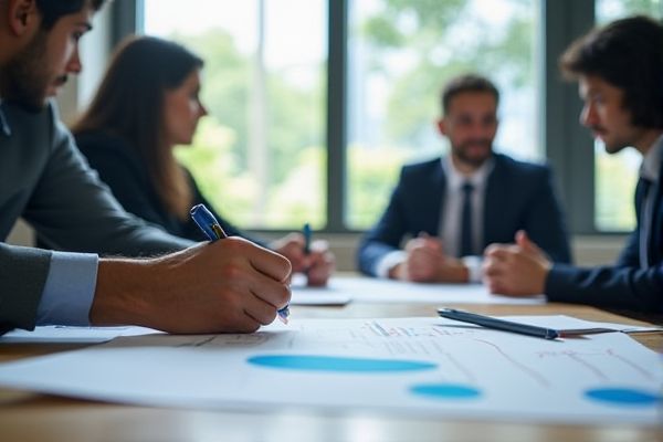 Job Planning in Bangladesh