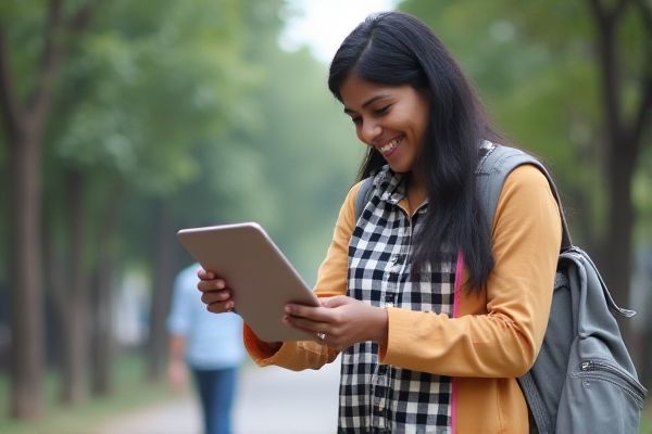 Popular Job Opportunities in Bangladesh