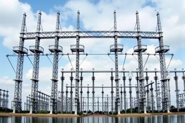 Power Engineering Job Opportunities in Bangladesh
