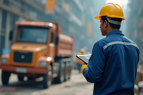 High-Impact Career Opportunities in Bangladesh