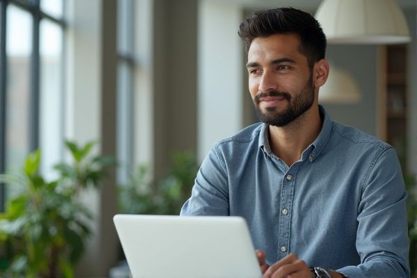 Private Job Opportunities in Bangladesh