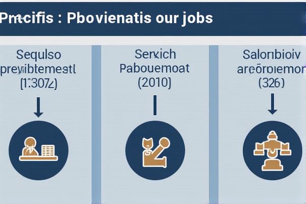 Procurement Job Opportunities in Bangladesh