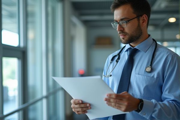 Procurement Specialist Job Opportunities in Bangladesh
