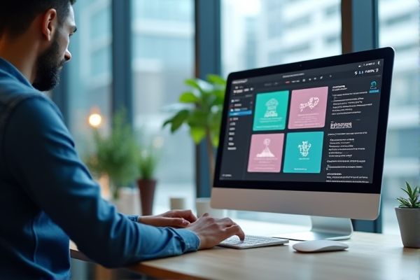 Product Manager Positions in Bangladesh