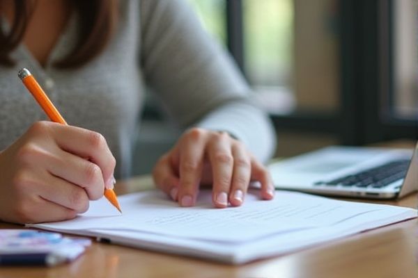 Proofreading Jobs in Bangladesh
