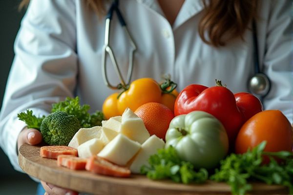 Public Health Nutrition Jobs in Bangladesh