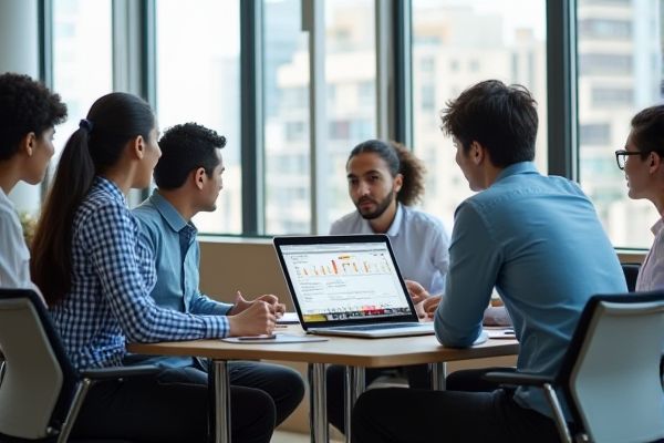 PwC Job Opportunities in Bangladesh