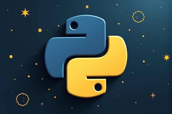 Python Django Job Opportunities in Bangladesh