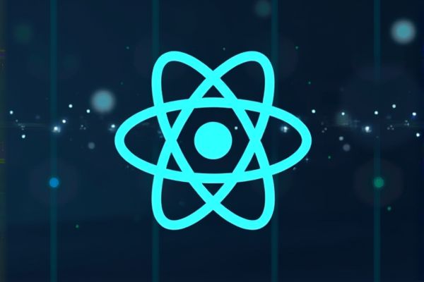React JS Developer Job Opportunities in Bangladesh